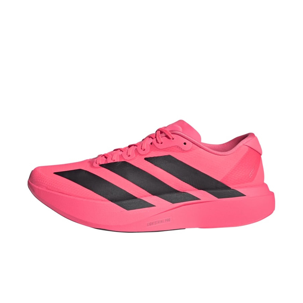 アディダス ADIZERO EVO SL WOVEN アディゼロ エヴォ SL ウーブン