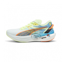 ディヴィエイトニトロ3 28cm ディヴィエイト ニトロ 3 EKIDEN GLOW - メガスポーツ公式