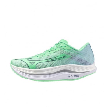 ウエーブリベリオンフラッシュ2