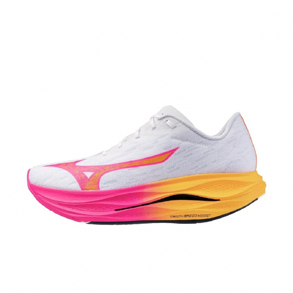 �~�Y�m WAVE REBELLION FLASH 3 �E�G�[�u���x���I���t���b�V��3 J1GC251701 �����Y ����/�����j���O �����j���O�V���[�Y 2E MIZUNO imbkk