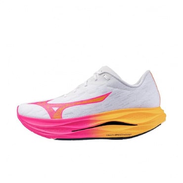 ウエーブリベリオンフラッシュ3