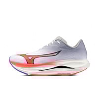 ミズノ WAVE REBELLION FLASH 3 ウエーブリベリオンフラッシュ3