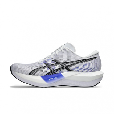 マジカルスムージー 12月11日発売】 アシックス(asics) ランニングシューズ 26SS マジック