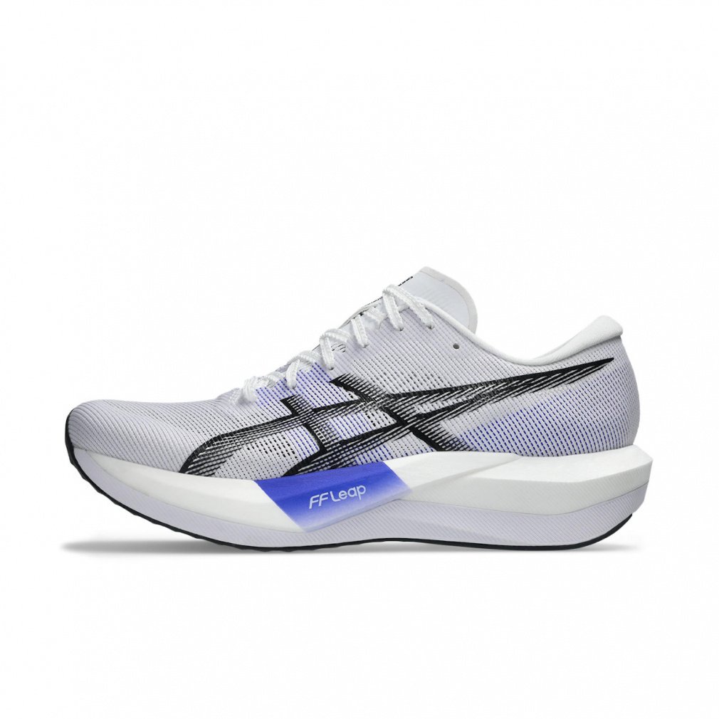 AVbNX MAGIC SPEED 5 }WbNXs[h5 1013A183 Y fBX /jO jOV[Y 2E : zCg×ubN asics imbkk