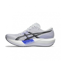 マジックスピード5の画像