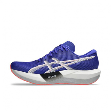 進化が止まらない！ASICS MAGIC SPEED 4（アシックス マジックスピード
