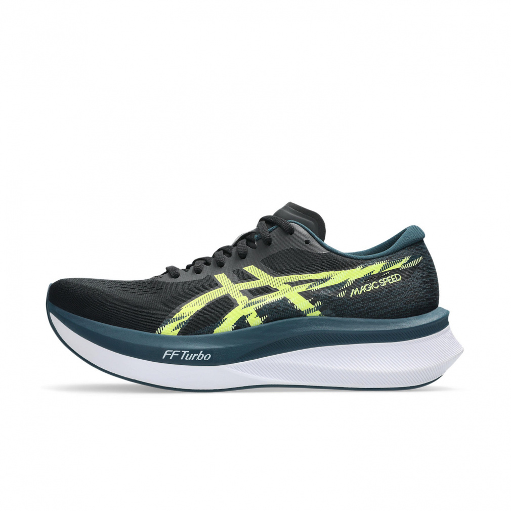 AVbNX MAGIC SPEED 4 }WbNXs[h 4 1011B875 Y /jO jOV[Y 2E : ubN asics imbkk