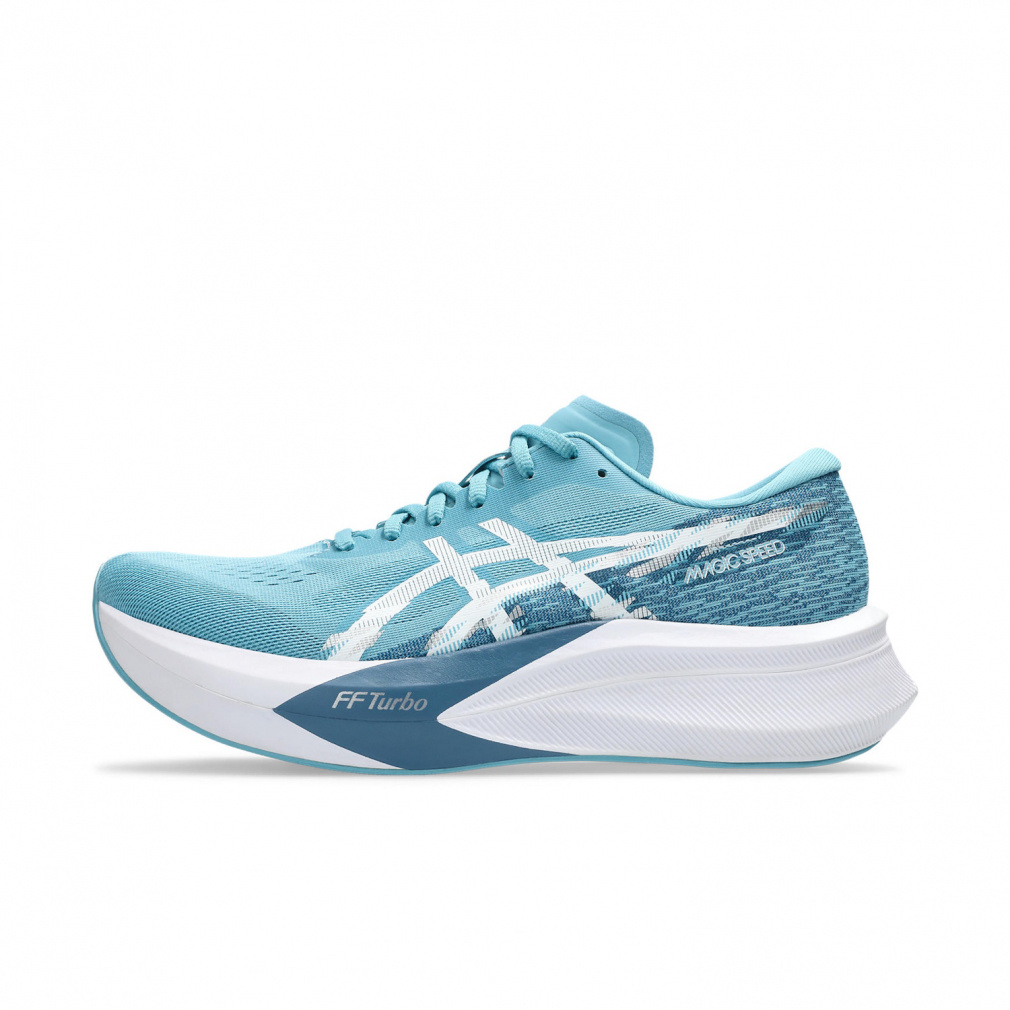 AVbNX MAGIC SPEED 4 WIDE }WbNXs[h 4 Ch 1011B873 Y /jO jOV[Y 3E : u[×zCg asics imbkk