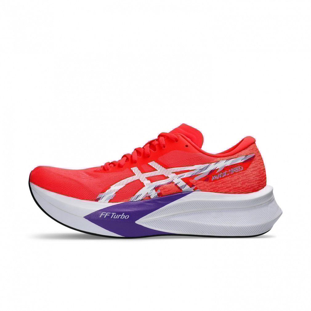 AVbNX MAGIC SPEED 4 }WbNXs[h 4 1011B875 Y /jO jOV[Y 2E : bh×zCg asics imbkk