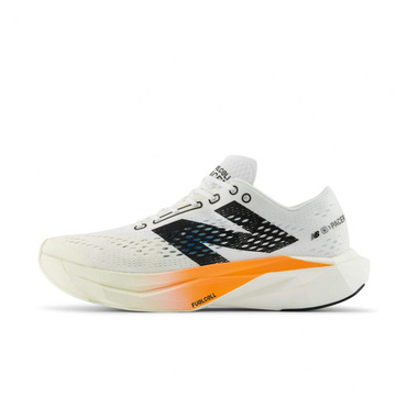 FuelCell SuperComp Pacer V2