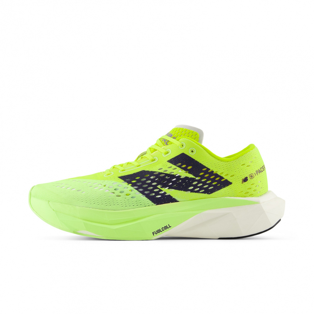 �j���[�o�����X FuelCell Pacer v2 �t���[�G���Z���y�[�T�[ v2 MFCRR16D �����Y ���� �����j���O�V���[�Y D : �������C�G���[ New Balance imbkk