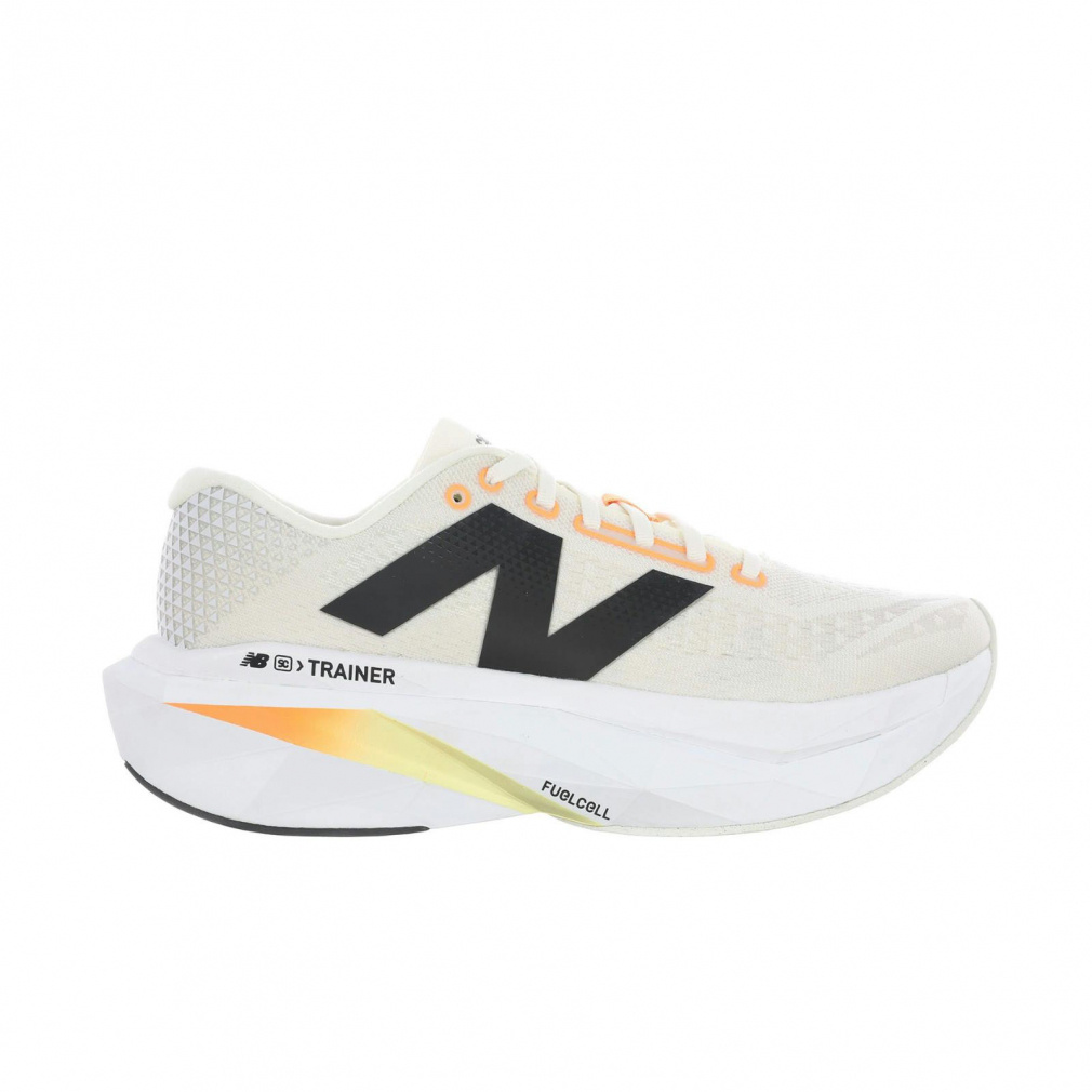 FuelCell SuperComp Trainer v3