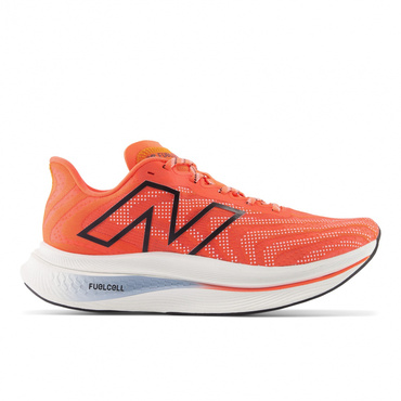 FuelCell SuperComp Trainer