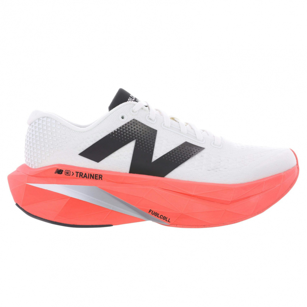 ニューバランス FuelCell SuperComp Trainer v3 フューエルセル トレーナー v3 MRCXY4 メンズ 陸上 ランニングシューズ D New Balance imbkk
