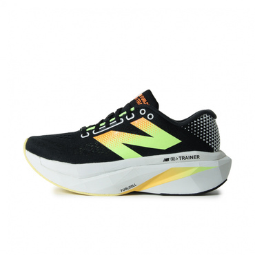 FuelCell SuperComp Trainer v3