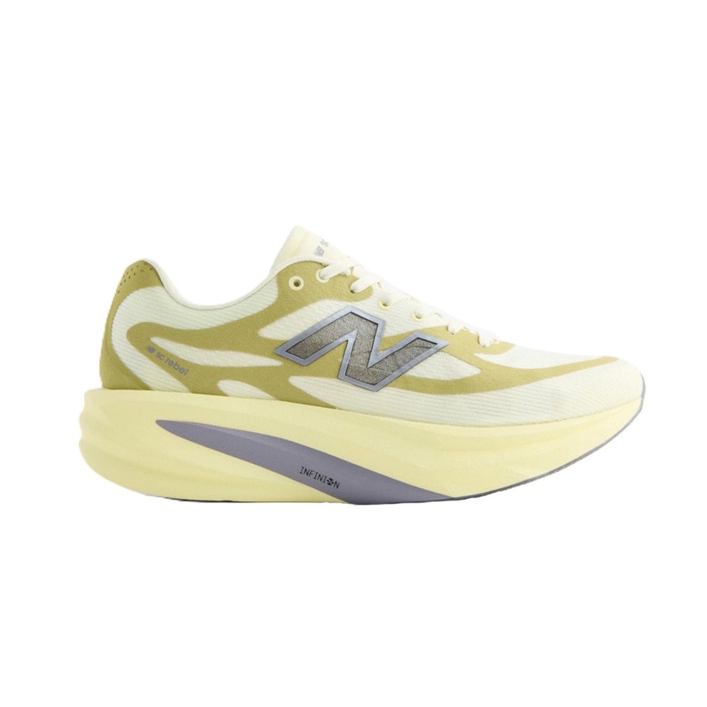 �j���[�o�����X SuperComp Rebel v1 �X�[�p�[�R���v ���x�� v1 MREBX4A2 �����Y �����j���O�V���[�Y D MREBX 4A2 New Balance imbkk
