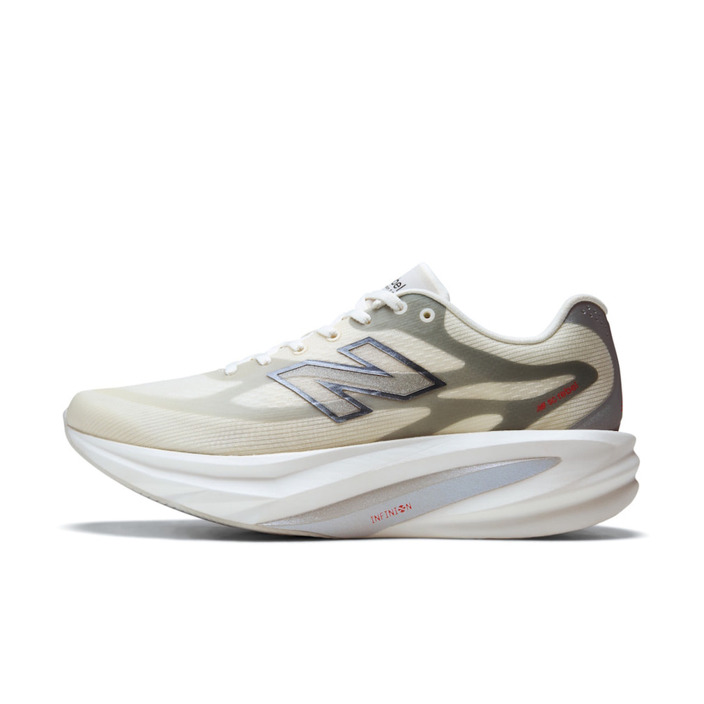 �j���[�o�����X SuperComp Rebel v1 �X�[�p�[�R���v ���x�� v1 MREBX9S5 �����Y �����j���O�V���[�Y D MREBX 9S5 New Balance imbkk