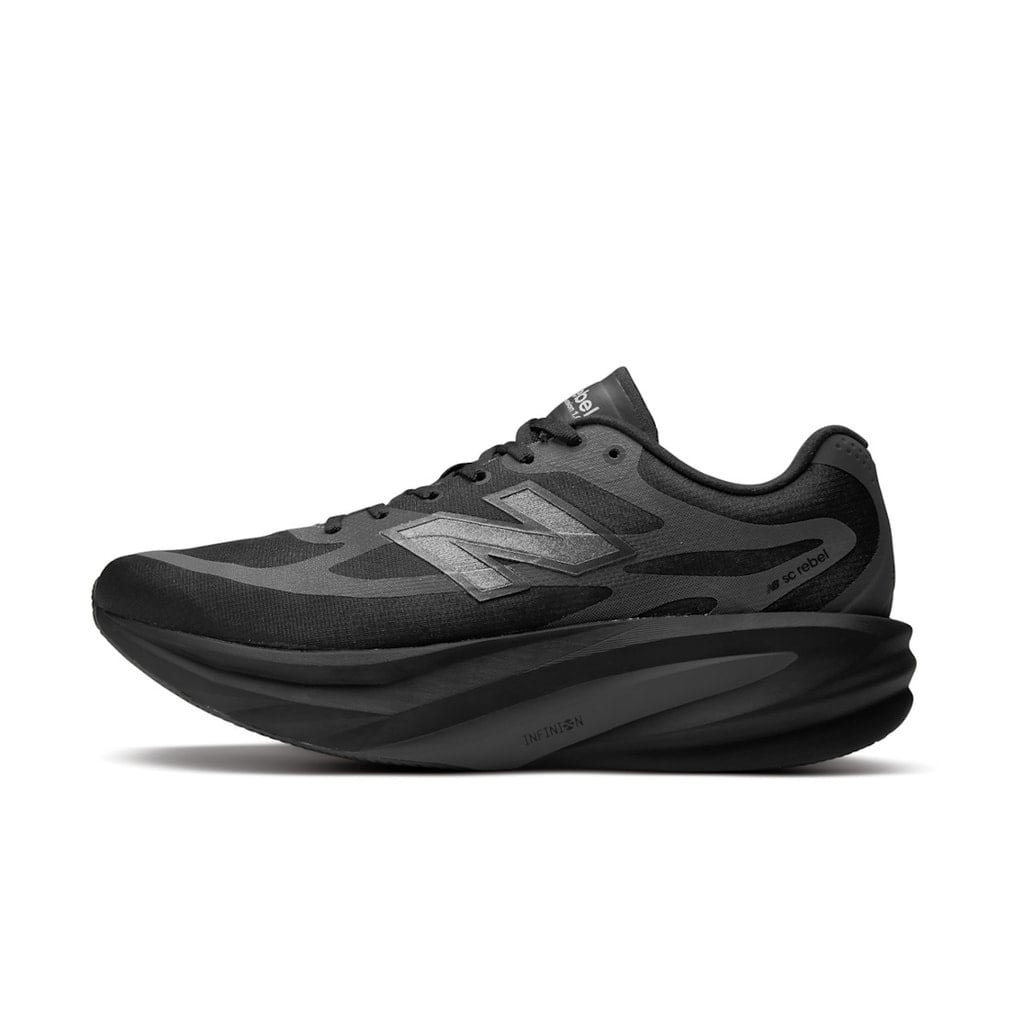 �j���[�o�����X SuperComp Rebel v1 �X�[�p�[�R���v ���x�� v1 MREBX 9NF �����Y ����/�����j���O �����j���O�V���[�Y D New Balance imbkk