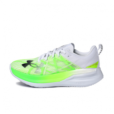 UAベロシティ プロ