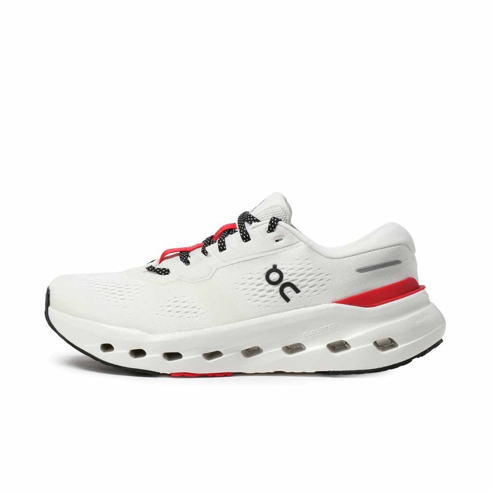 �I�� Cloudrunner 3 �N���E�h�����i�[ 3 MG10074351 �����Y ����/�����j���O�E�F�A �����j���O�V���[�Y �N���E�h�����i�[3 : �A�C�{���[ On imbkk