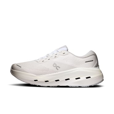 Cloudrunner 3 Max