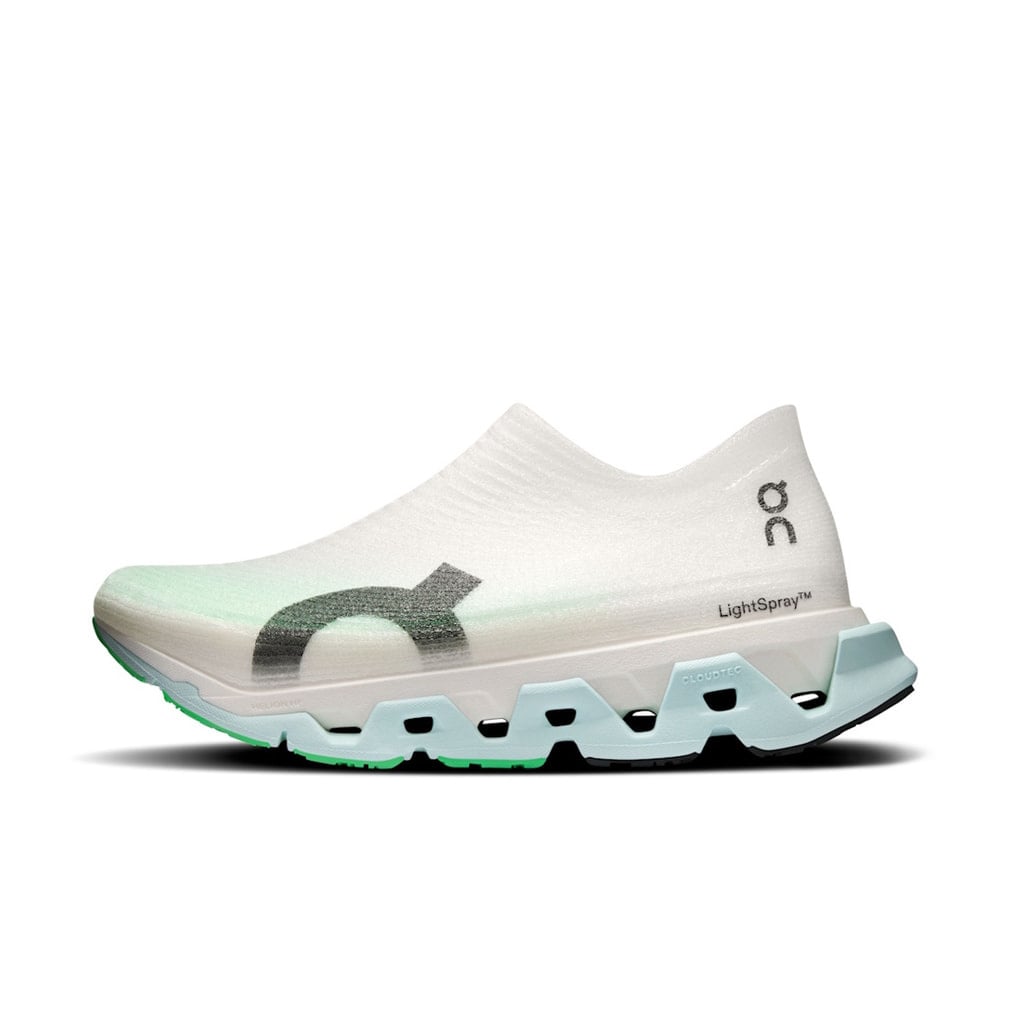 �I�� LightSpray Cloudmonster 3 Hyper ���C�g�X�v���[ �N���E�h�����X�^�[ 3 �n�C�p�[ UG10015162 �����Y ���f�B�X �����j���O�V���[�Y On imbkk