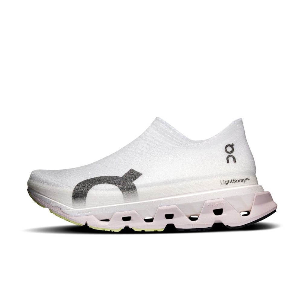 �I�� LightSpray Cloudmonster 3 Hyper ���C�g�X�v���[ �N���E�h�����X�^�[ 3 �n�C�p�[ UG10014906 �����Y ���f�B�X �����j���O�V���[�Y On imbkk
