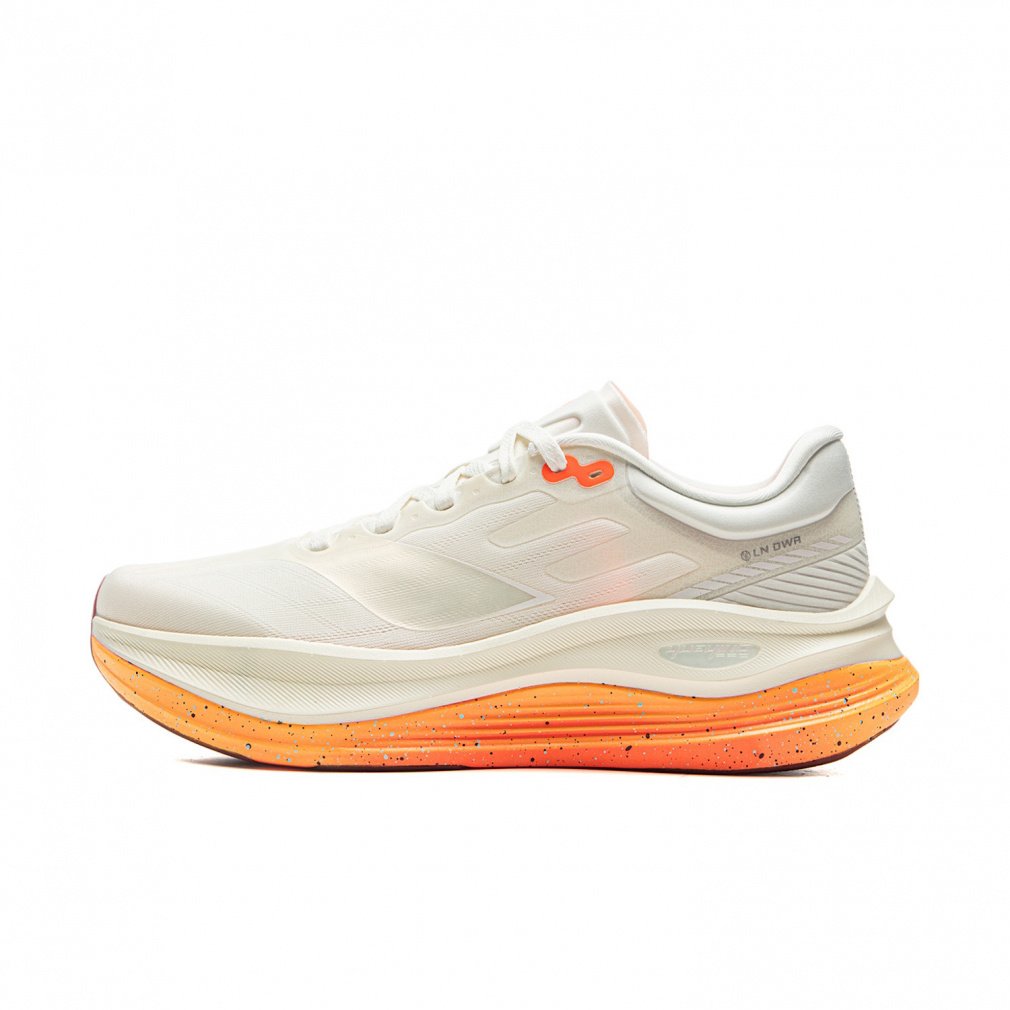 リーニン LI-NING ランニング シングレット M リーニン LI-NING ランニング シングレット M リーニン LI-NING