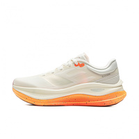スパイク・シューズ LI-NING YUEYING SPRO 28cm リーニン YUEYING 5 PRO ARHV013-13 メンズ 陸上/ランニング