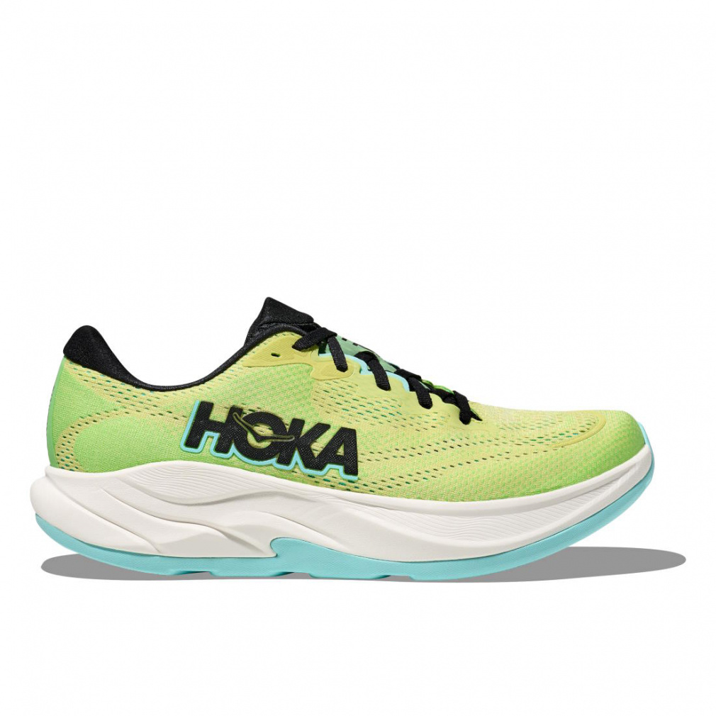 ★限定価格★HOKA リンコン4 リンコン 4｜Alpen Online