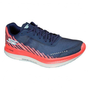 GO RUN RAZOR EXCESS