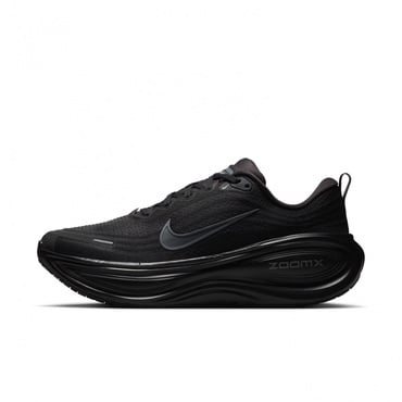 【新品】Nike ランニングシューズ ボメロ vomelo 18SE 27cm ナイキ VOMERO 18 ズーム ボメロ 18 HM6803-005 メンズ 陸上