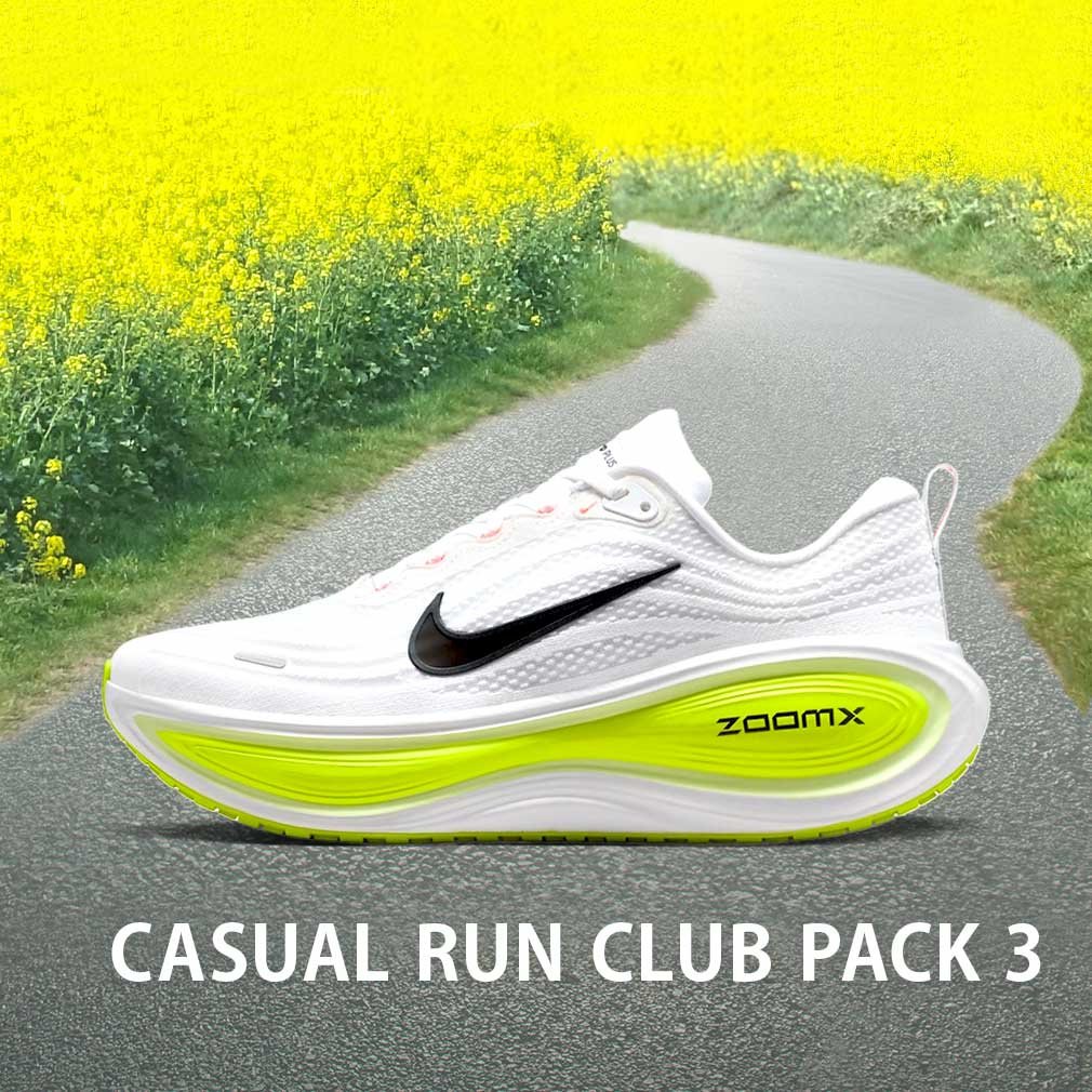 ボメロプラス」の人気商品一覧 | 安い商品を通販サイトから探す - 価格.com