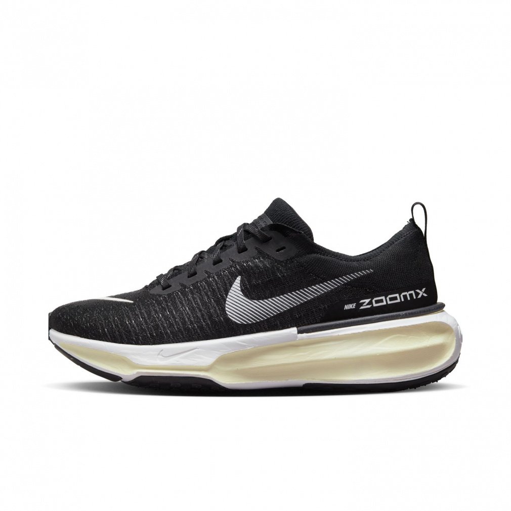 Nike ナイキ invincible run インヴィンシブルラン3 ×2足 NIKEインヴィンシブルラン3】徹底レビュー！！最高のジョグ