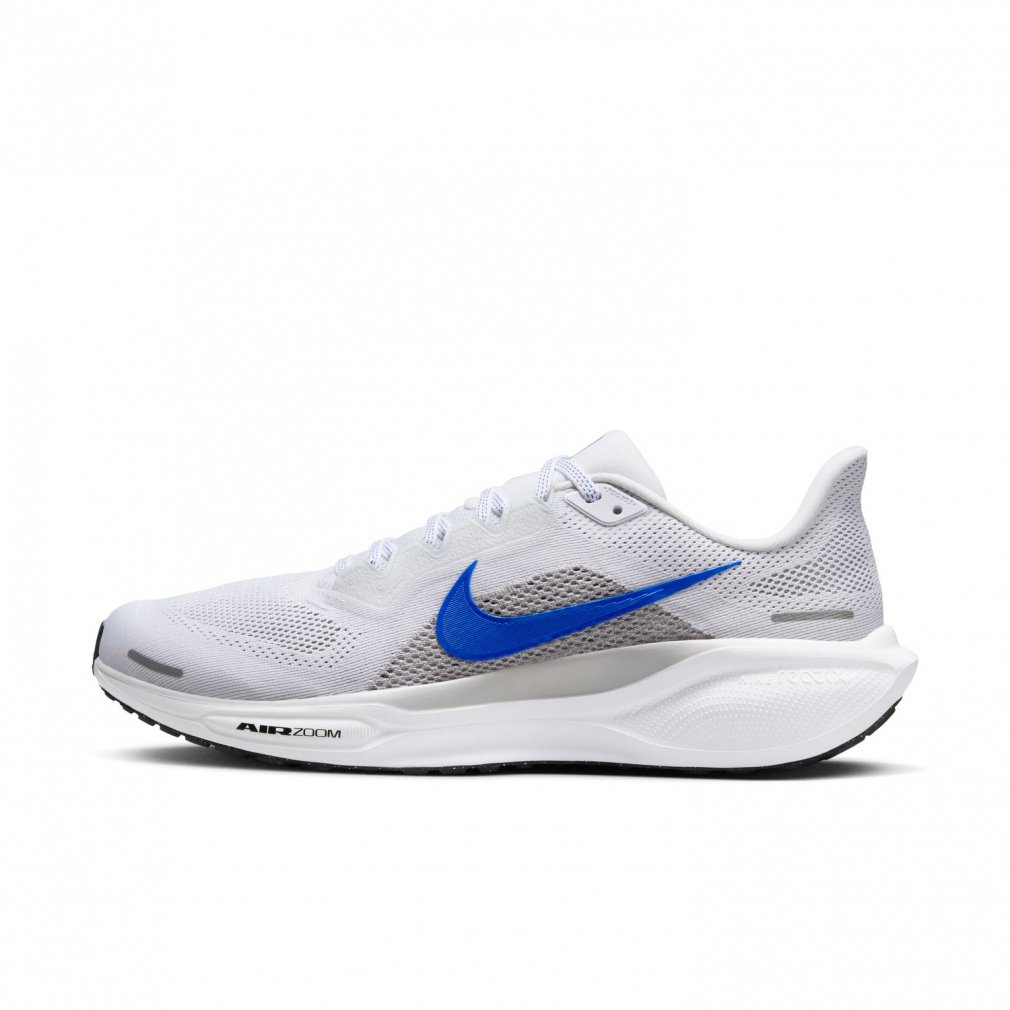 ナイキ　エアズームペガサス41  ペガサス41  27cm NIKE AIR ZOOM PEGASUS 41 SP FADED SPRUCE/OLIVE GREY-BLACK