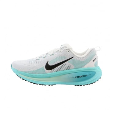 NIKE VOMERO 18（ナイキ ボメロ 18） × シゲキックスで、最大級