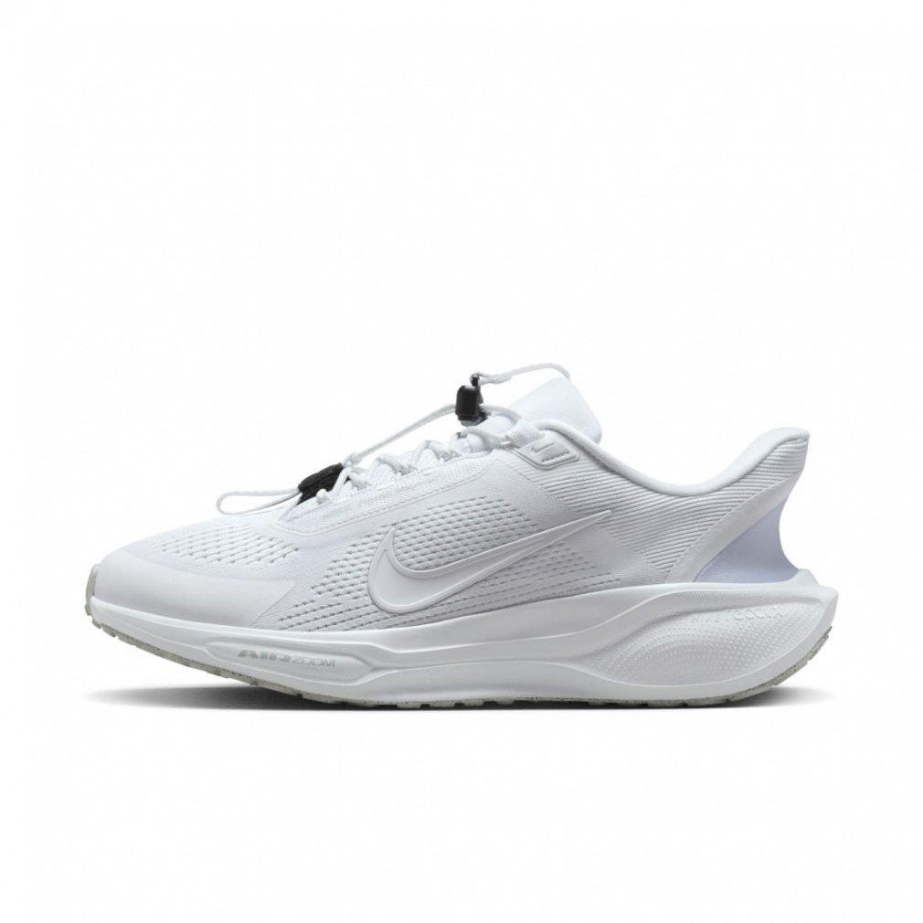 Nike ペガサス　イージーオンOLY 26.5センチ ペガサス イージーオン｜Alpen Online