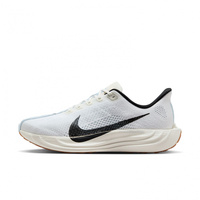 NIKE ナイキ Pegasus plus ペガサスプラス 27㎝ ナイキ PEGASUS PLUS ペガサス プラス FQ7262-101 メンズ 陸上