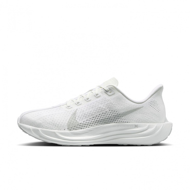 ナイキペガサスプラス ペガサス プラス｜Alpen Online