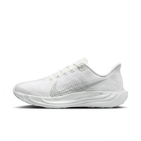 美品ペガサスプラス26.５センチ ペガサス プラス｜Alpen Online