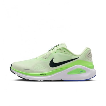 Nike ランニング上下S ナイキ ウィメンズ STRUCTURE 26 SE ストラクチャー 26 SE HV1727-500