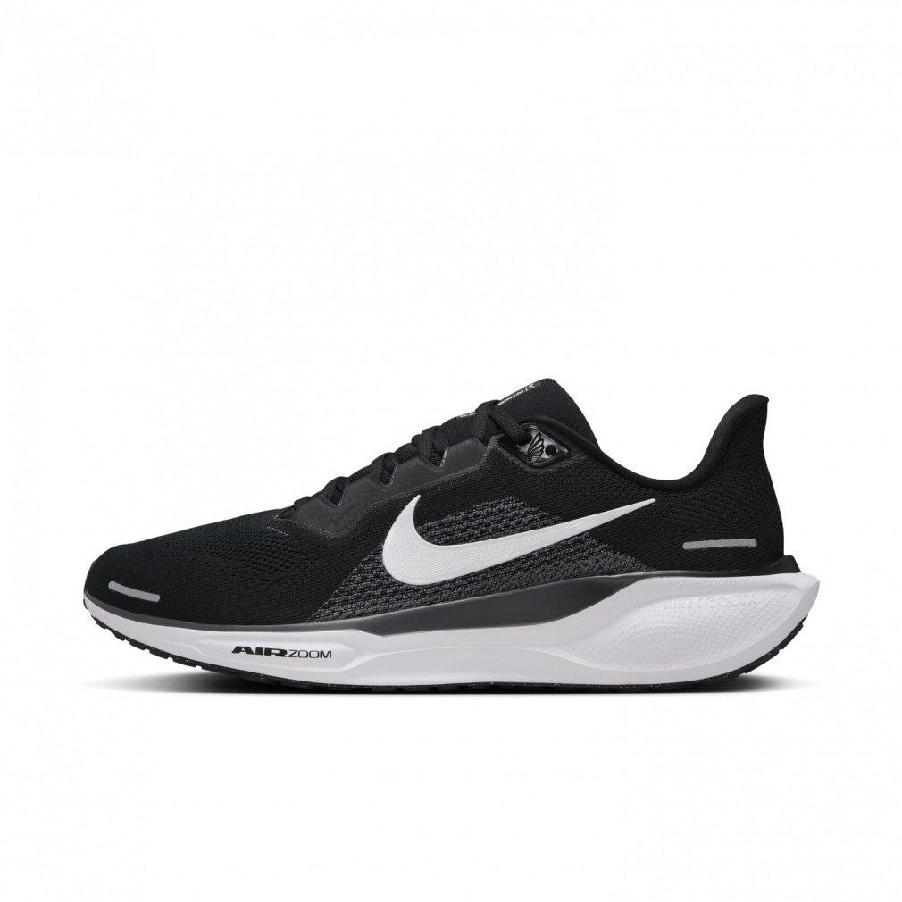 ナイキ　エアズーム　ペガサス41 NIKE公式】ナイキ ペガサス 41 PRM メンズ ロード ランニング