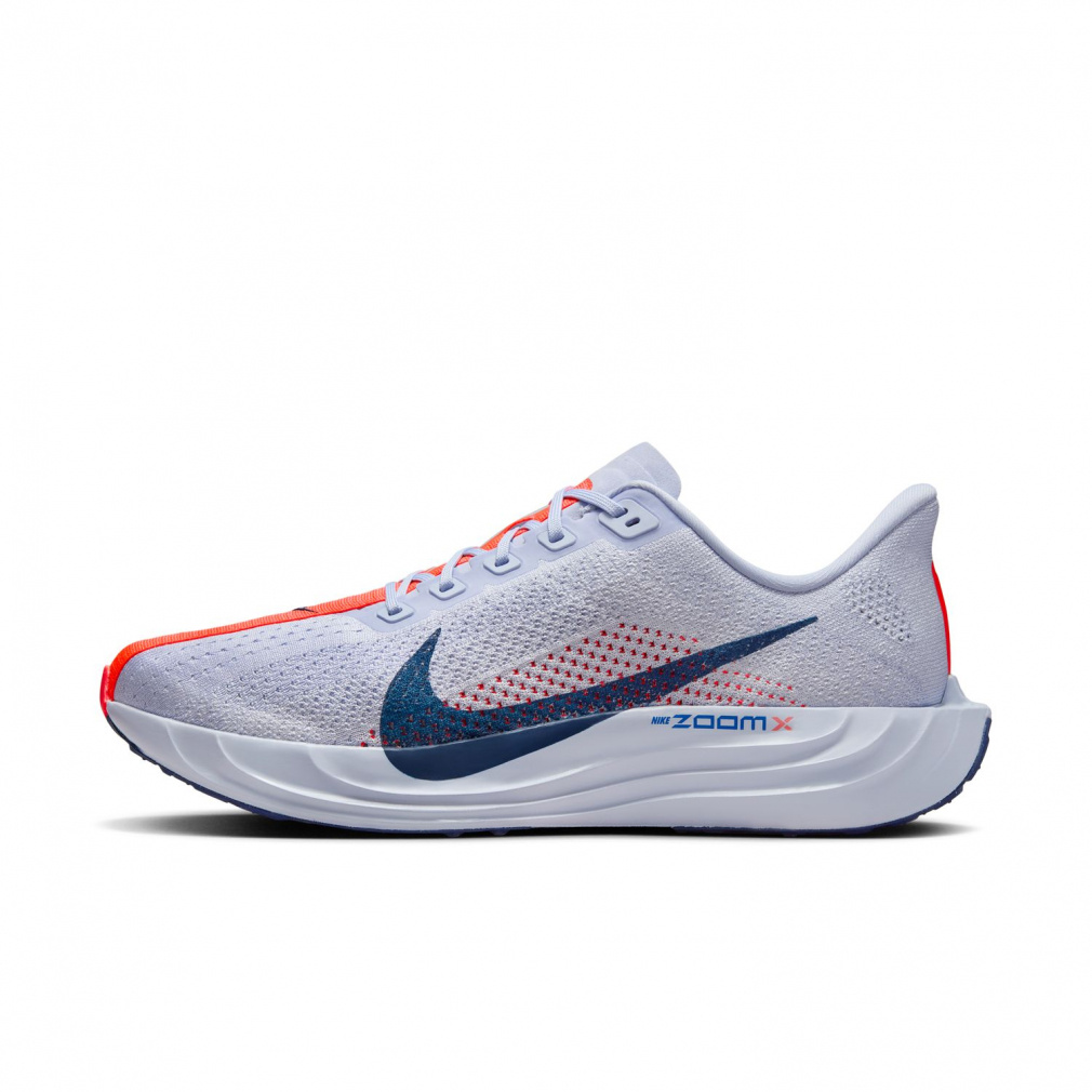 ペガサスプラス NIKE公式】ナイキ ペガサス プラス メンズ ロード ランニング