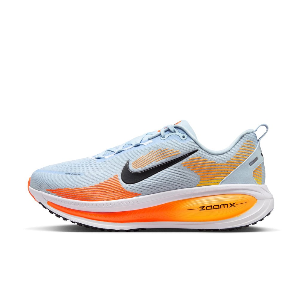 �i�C�L VOMERO 18 �Y�[�� �{���� 18 �G�N�X�g�����C�h IF0514-404 �����Y ����/�����j���O �����j���O�V���[�Y ���C�h�^�C�v ���L NIKE imbkk