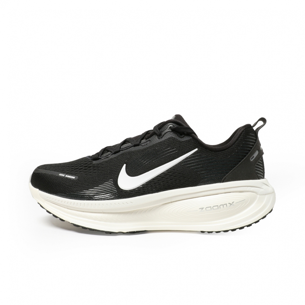 NIKE ボメロ18 NIKE公式】ナイキ ボメロ 18 ジュニア ロード ランニング