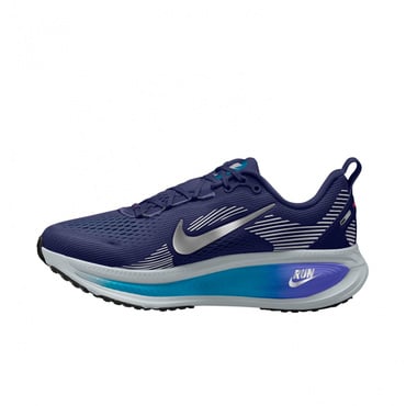 ナイキ(NIKE)エアロスイフト ドライフィット ランニングパンツ Nike】ナイキ エアロスイフト Dri-FIT ランニング タイツ (Nike