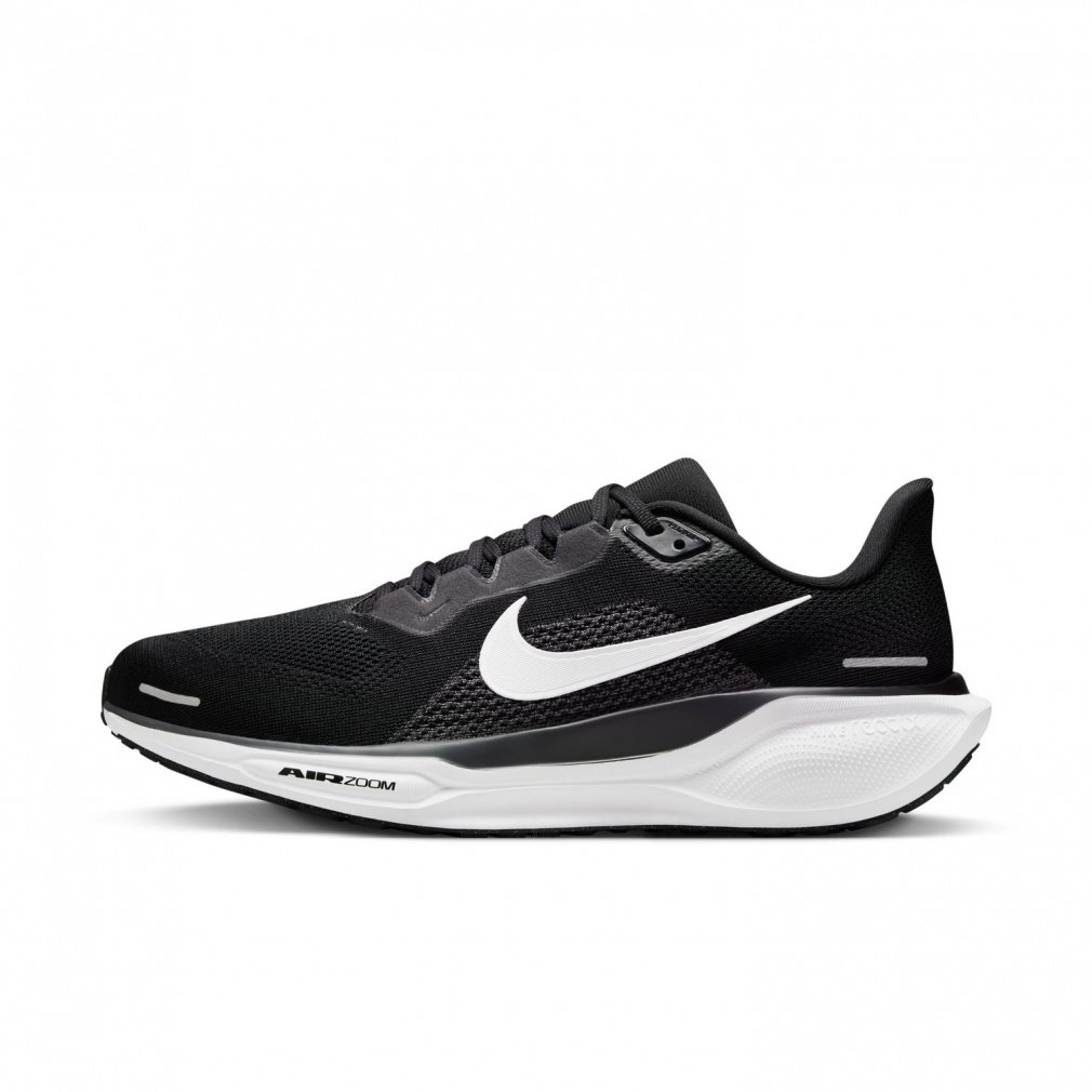iCL AIR ZOOM PEGASUS 41 WIDE GA Y[ yKTX 41 Ch FN4932-002 Y  jOV[Y : ubN×zCg NIKE imbkk