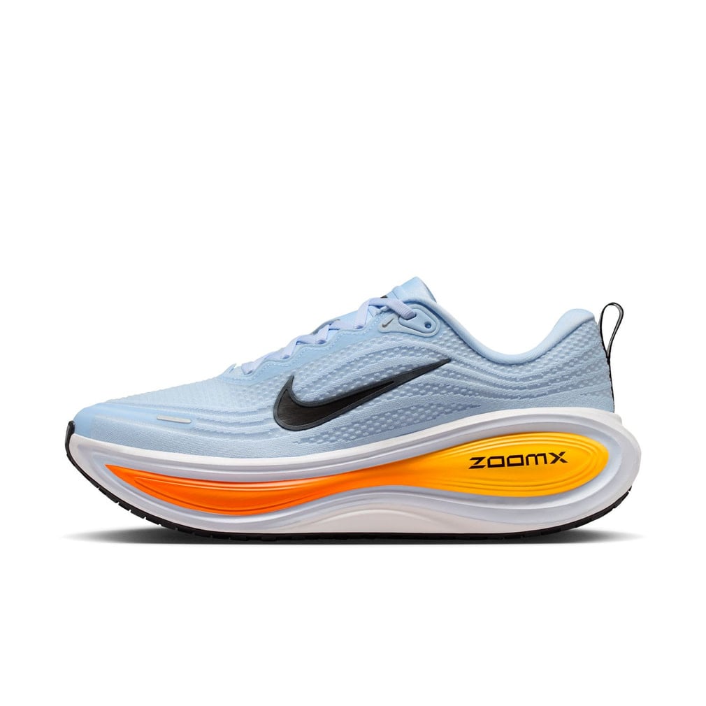 �i�C�L VOMERO PLUS �Y�[�� �{���� �v���X HV8150-404 �����Y ����/�����j���O�E�F�A �����j���O�V���[�Y : �y�[���u���[×�I�����W NIKE imbkk