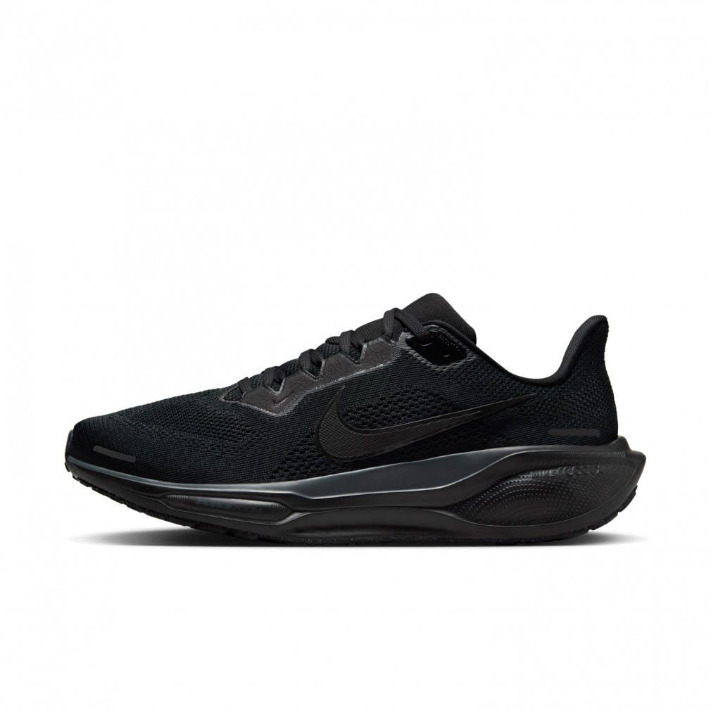 iCL PEGASUS 41 GA Y[ yKTX 41 FD2722-001 Y /jO jOV[Y : ubN×`R[O[ NIKE imbkk