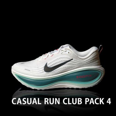 ナイキ ボメロ18 アルペン限定カラー　26cm NIKE ボメロ18から スポーツデポ・アルペン限定カラーが登場😳 NIKE
